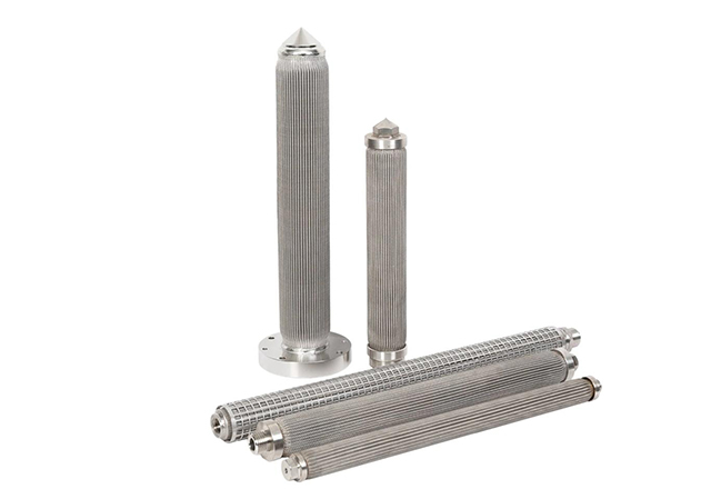 candle filter-4